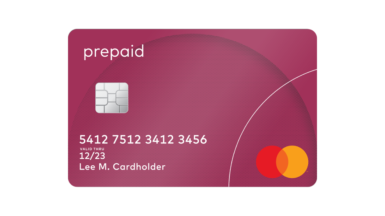 Virtual Prepaid Card - PCS Virtual Card | MyPCS