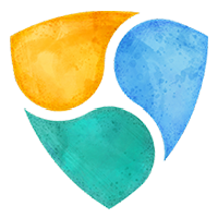 NEM price today, XEM to USD live price, marketcap and chart | CoinMarketCap