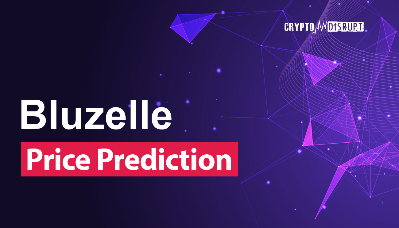 Bluzelle Price Prediction for – Is BLZ a good investment?