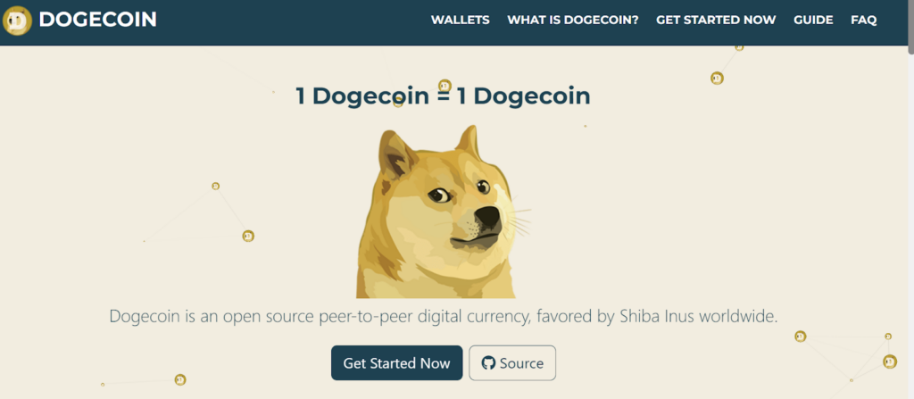 How To Mine Dogecoin on iPhone? (Beginner's Guide) - Coinapult