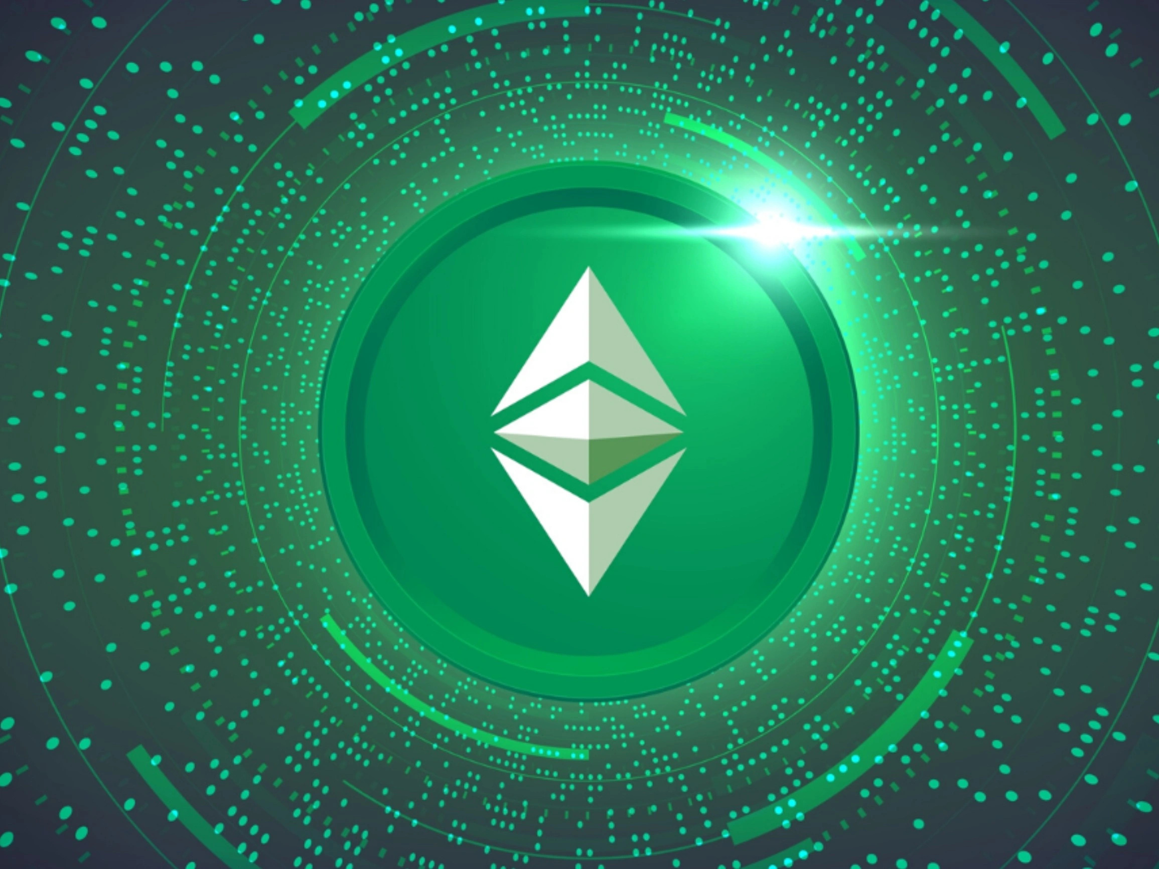 Buy Ethereum Classic - ETC Price Today, Live Charts and News