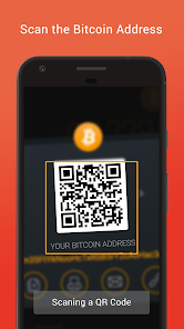 Check multiple Bitcoin addresses Balance