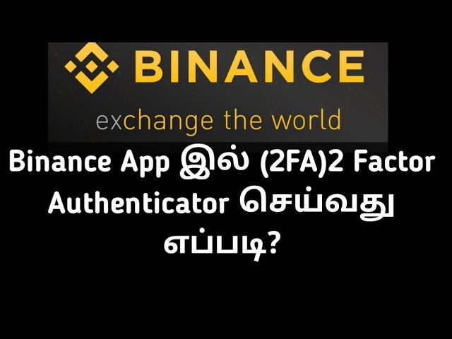 Binance News | Latest News on Binance - Times of India