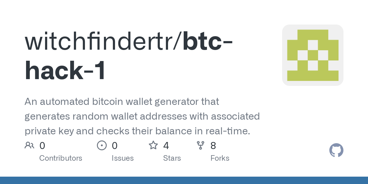 Fake Bitcoin Address Generator - Randommer