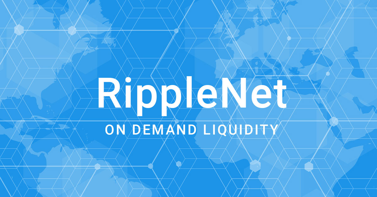 Lawyer Says US SEC Challenging XRP ODL Sales Is A Big Concern For Ripple