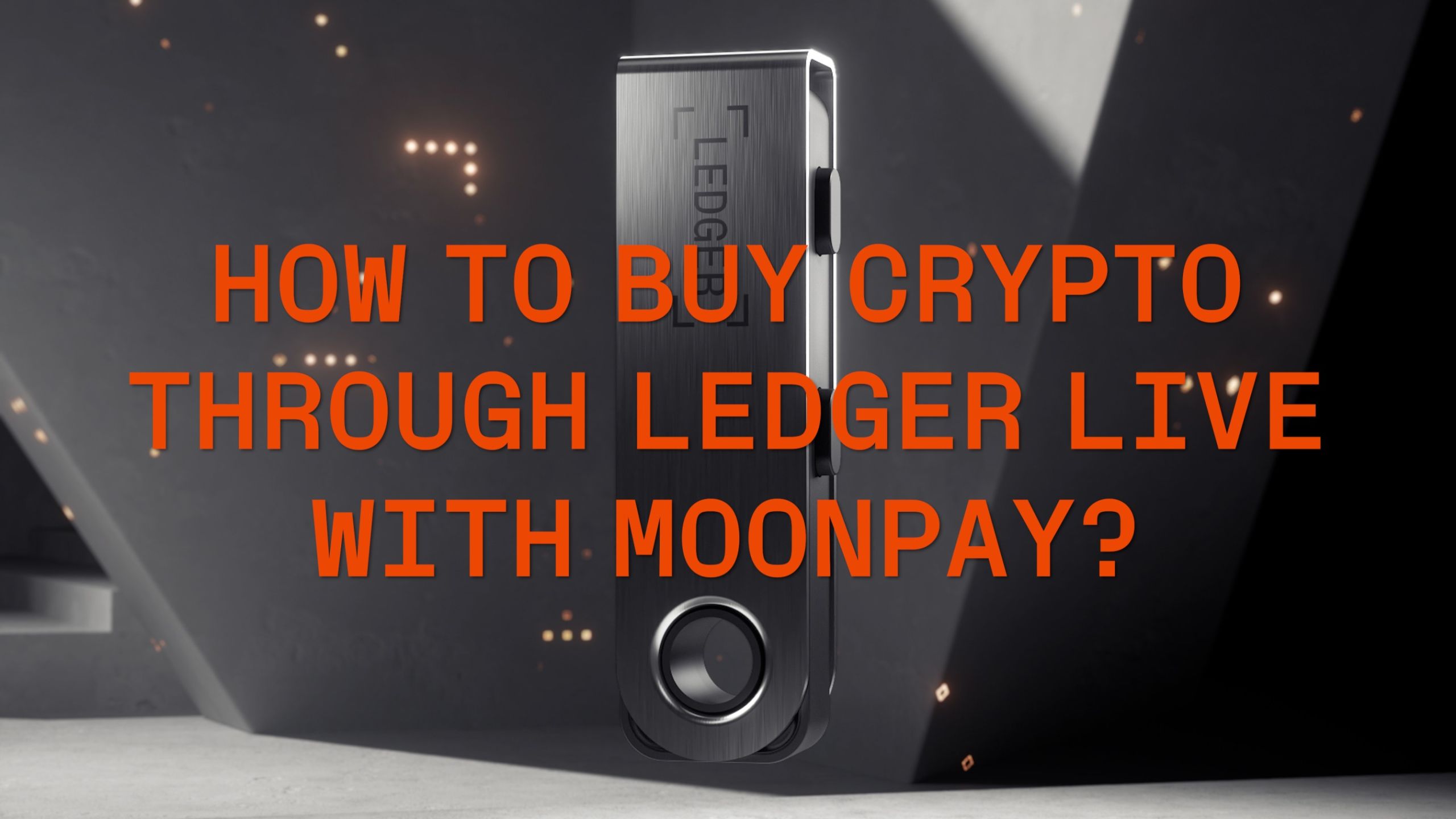 Ledger Nano X – Review, Fees, Function & Cryptos () | Cryptowisser