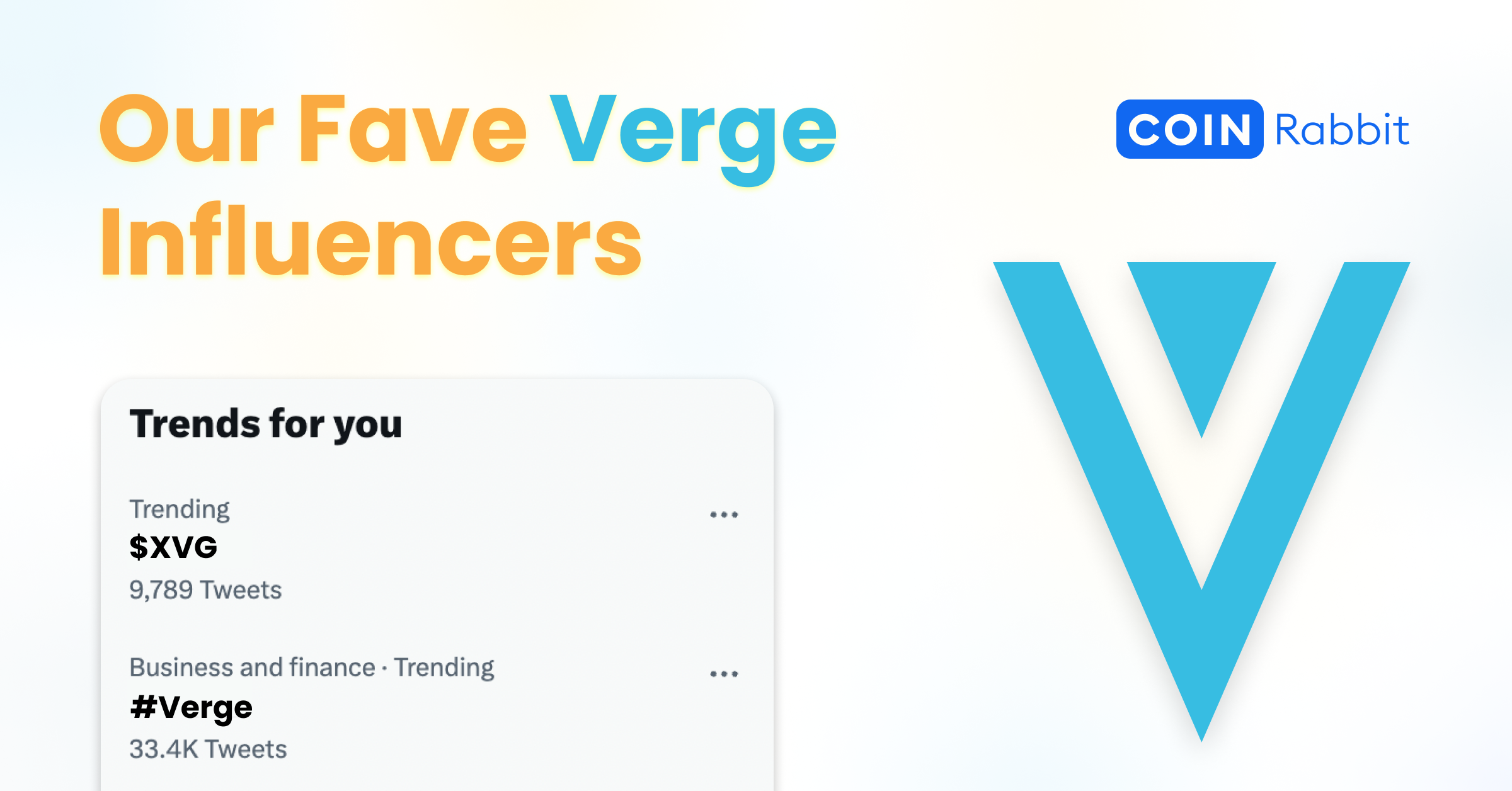 Verge - CoinDesk