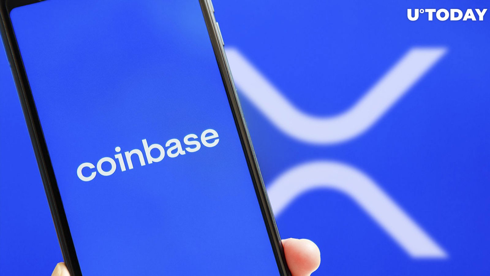 Coinbase, Kraken will relist XRP following Ripple summary judgement - Blockworks