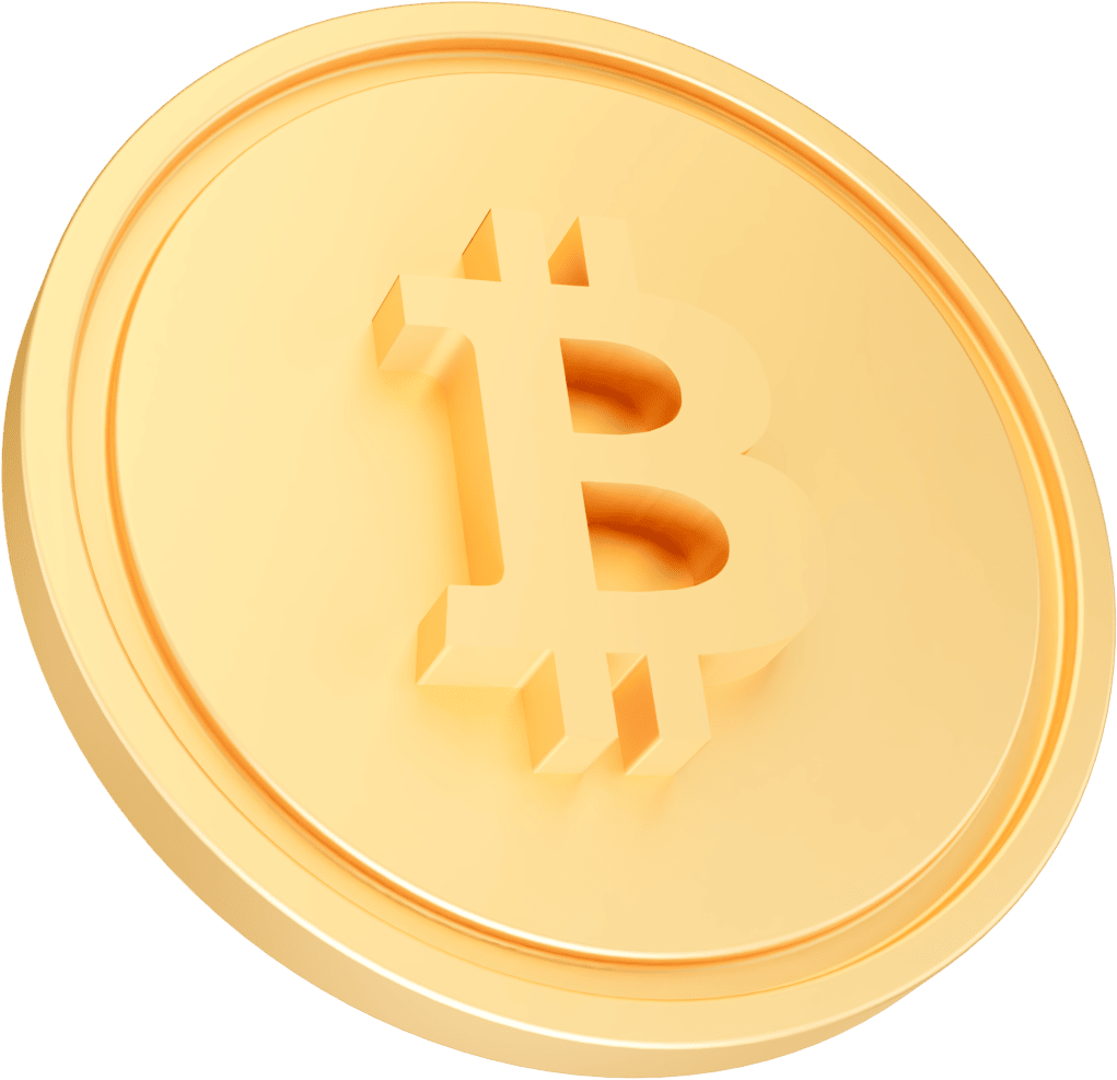 How to Start Trading Bitcoin in Nigeria: Simple Guide - The Info Worth