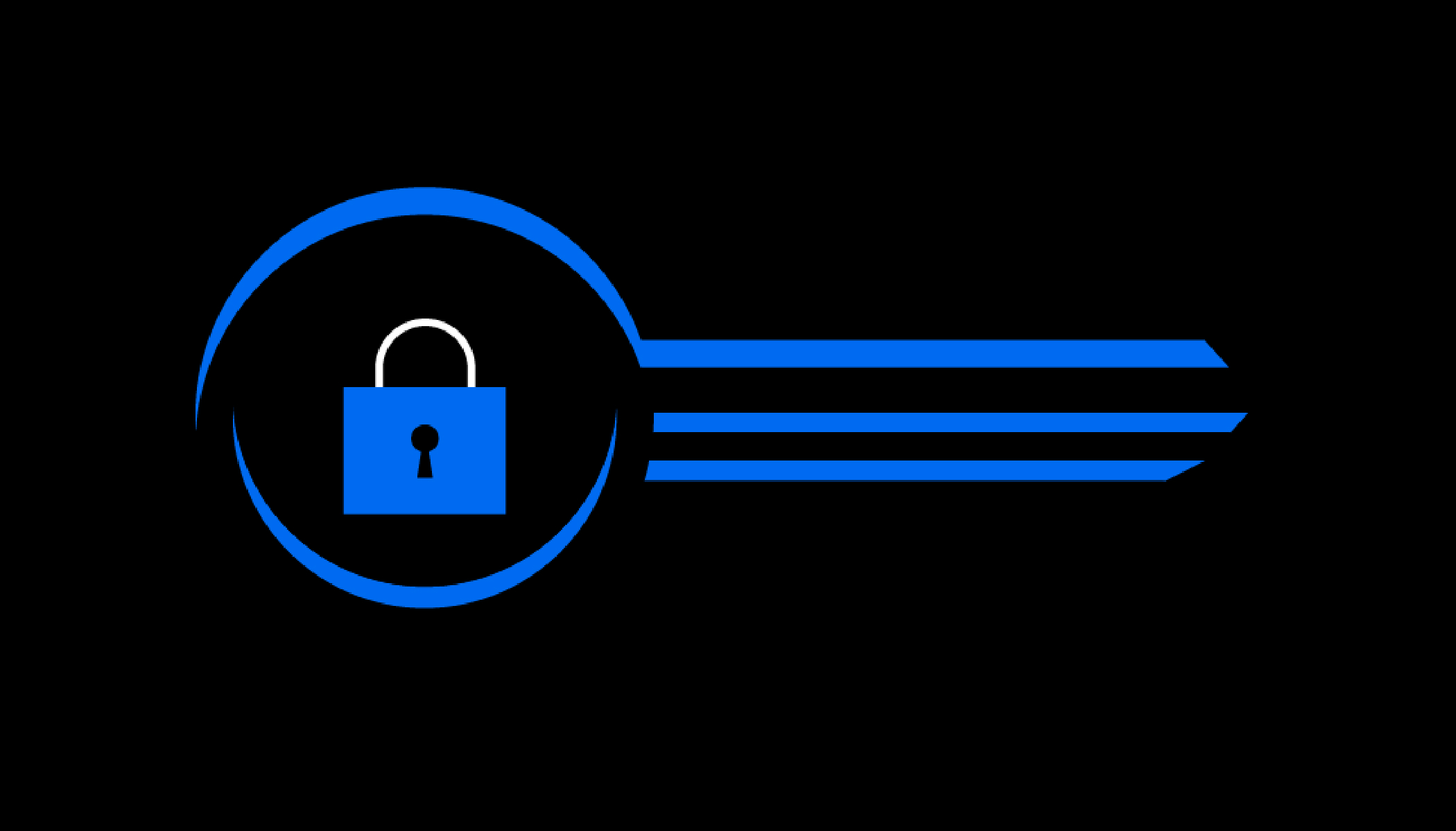 bitcoinlove.fun | Cryptocurrency private key database with balance checker