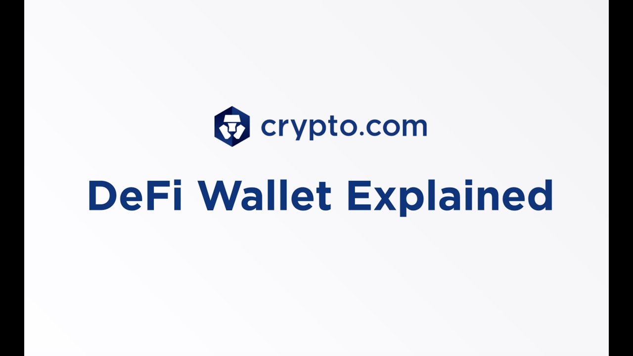 Best Crypto Wallet for Web3, NFTs and DeFi | Trust