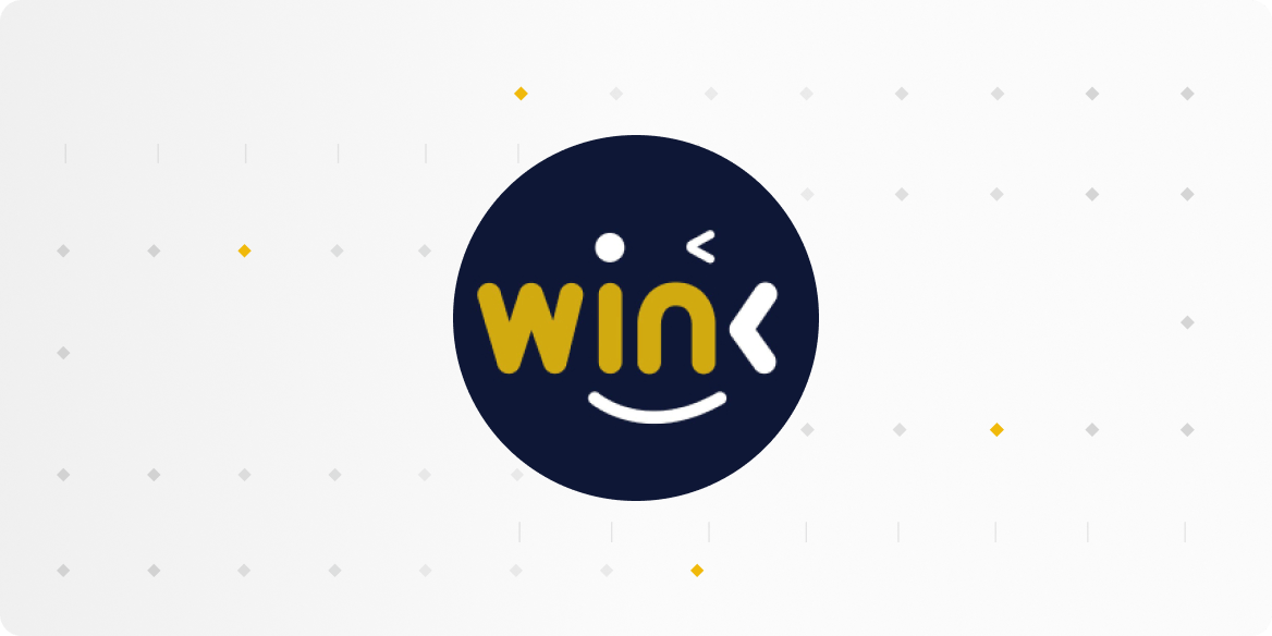 Wink Price Prediction - WINK Forecast - CoinJournal