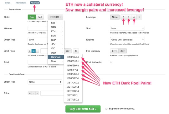 Kraken Review Fees, Features, Pros, And Cons