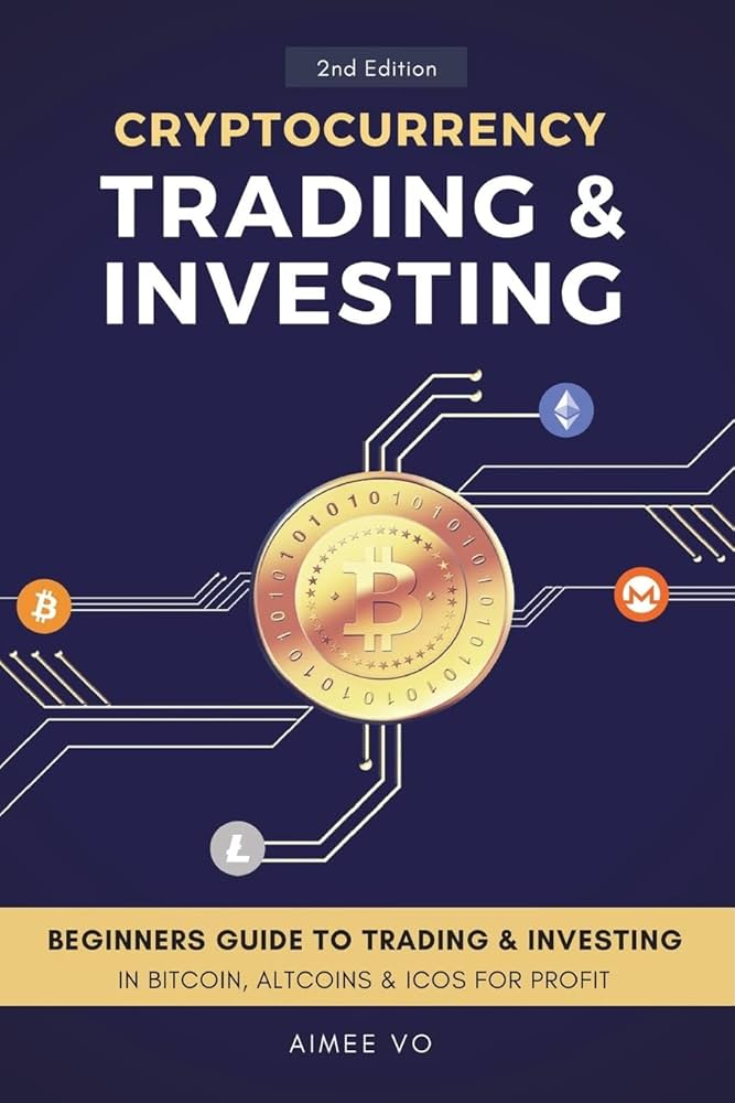 (PDF) BitCoin Secret Trading (bitcoinlove.fun) | Master Kis - bitcoinlove.fun