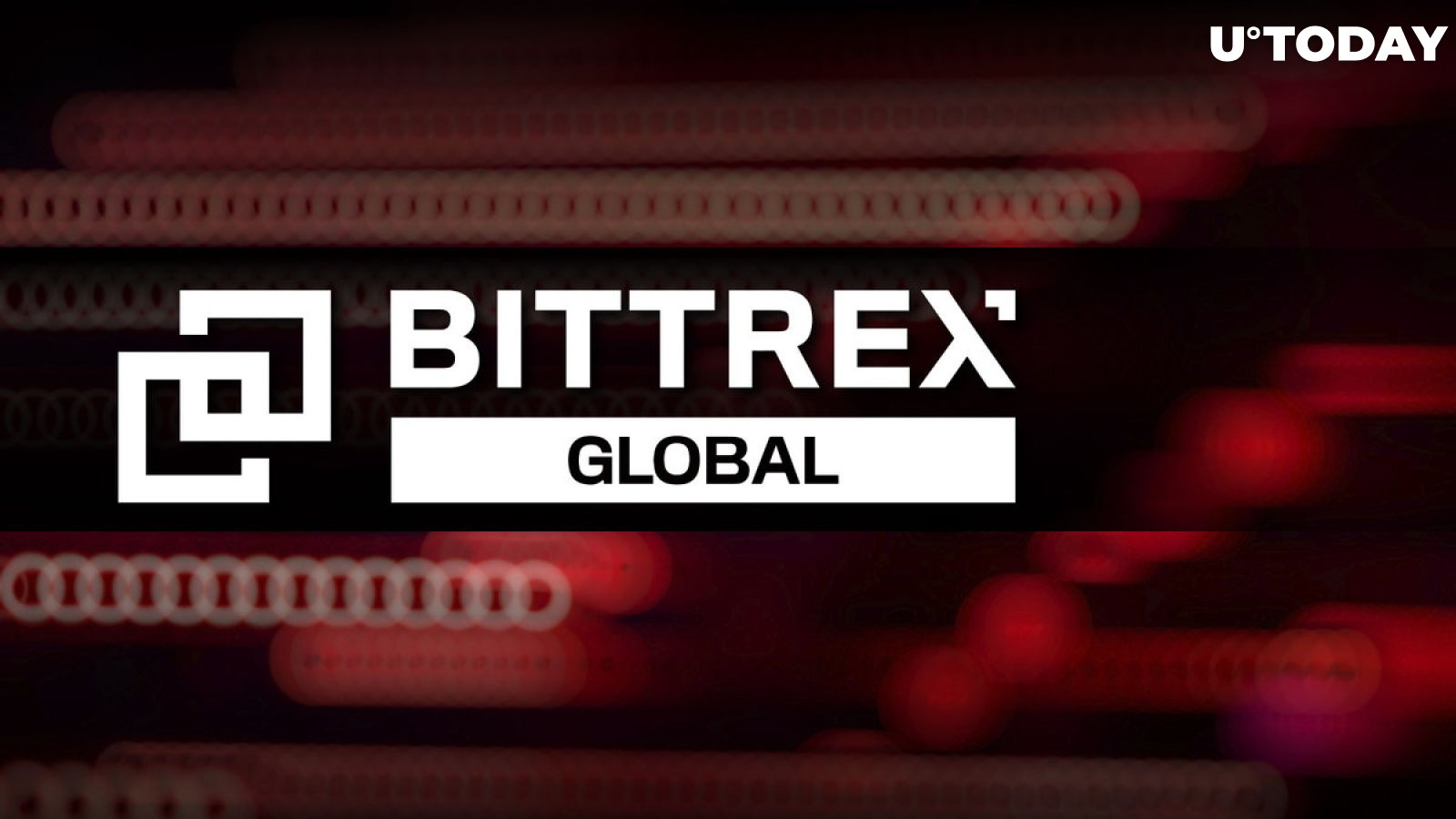 bittrex: Bittrex approved to borrow $7 million bankruptcy loan in bitcoin - The Economic Times