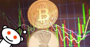 Best Blockchain Penny Stocks Right Now • Updated Daily • Benzinga