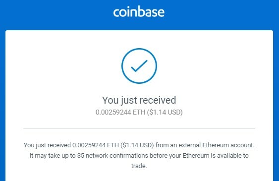 Coinbase Fees: Cheapest Exchange in the USA? - CoinCodeCap