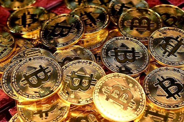 24 Facts About Bitcoin You Need To Know - Howlader & Co