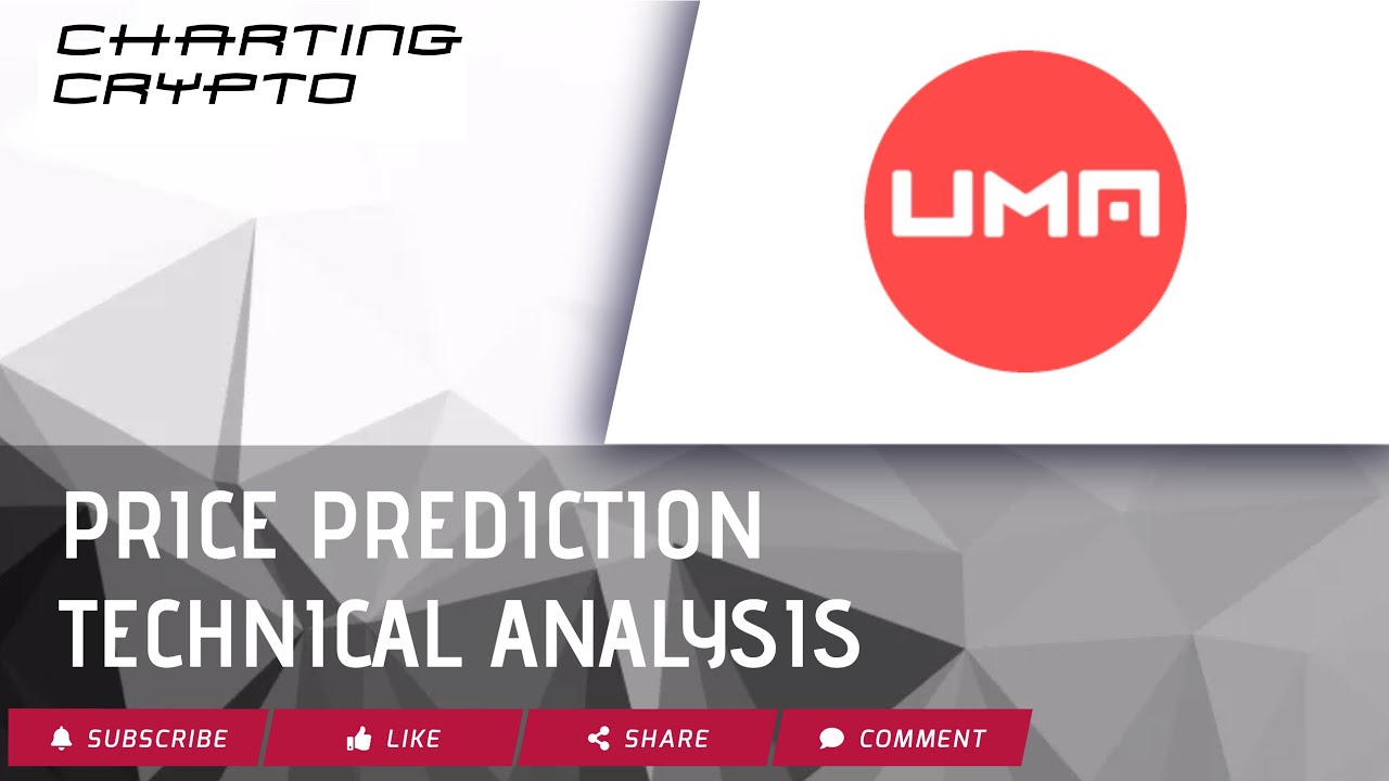 UMA Coin, Live Price Chart in INR, Historical Data