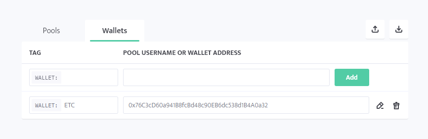 Uncle Traps: Harvesting Rewards in a Queue-based Ethereum Mining Pool