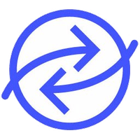 Ripio Credit Network (RCN) live coin price, charts, markets & liquidity