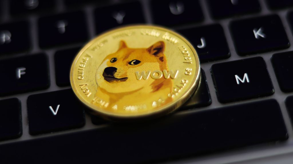 16 Best Places to Buy Dogecoin with Reviews