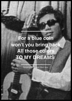 Sugar Man - Sixto Rodriguez - bitcoinlove.fun