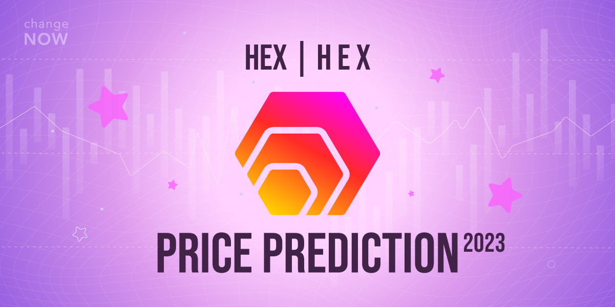 HEX crypto price prediction: Is HEX a good investment? - bitcoinlove.fun