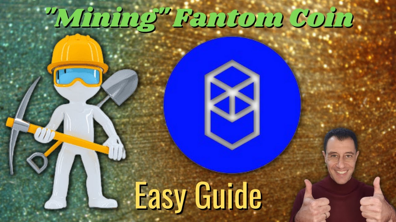 Fantomcoin price today, (FCN) exchange, live marketcap, chart, info | bitcoinlove.fun