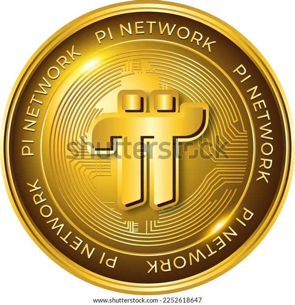 Pi Blockchain, Community & Developer Platform | Pi Network