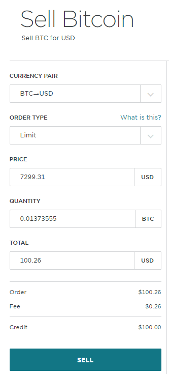 The Fastest Way to Convert Bitcoin to Dollars Using Binance (Step-by-Step)