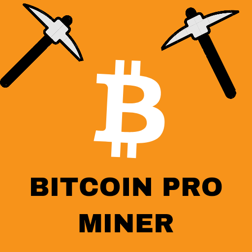 Free download Bitcoin Claim Free - BTC Miner Pro APK for Android