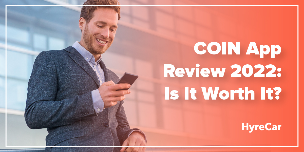 COIN App Review: Geomining and its Benefits in – got free crypto?