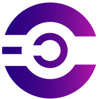 COSS (COS) $ Charts, Live Price, Market Cap & others Data >> Stelareum