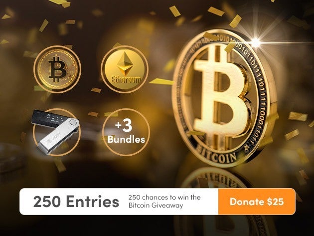 Crypto “Giveaway” Scams Net Thousands | Proofpoint US