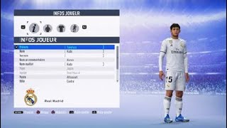 Fifa 19 Takefusa Kubo 88 [Cardtype] - Rating, Attributes, Price | bitcoinlove.fun