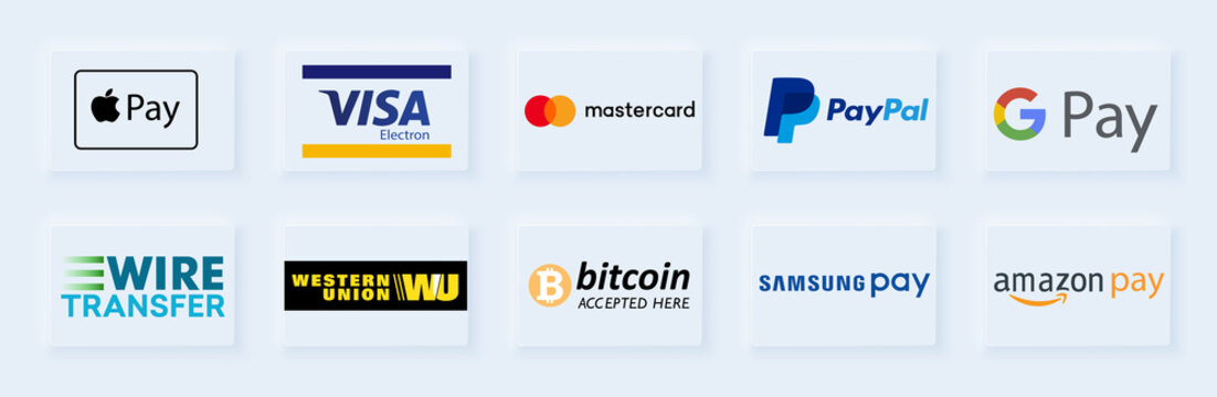 Moneygram vs Western Union vs Paypal – Which is cheapest? | bitcoinlove.fun