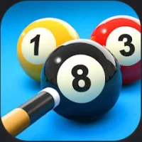 8 Ball Pool MOD APK v (Unlimited Cue, Long Line, Menu) - Apkmody