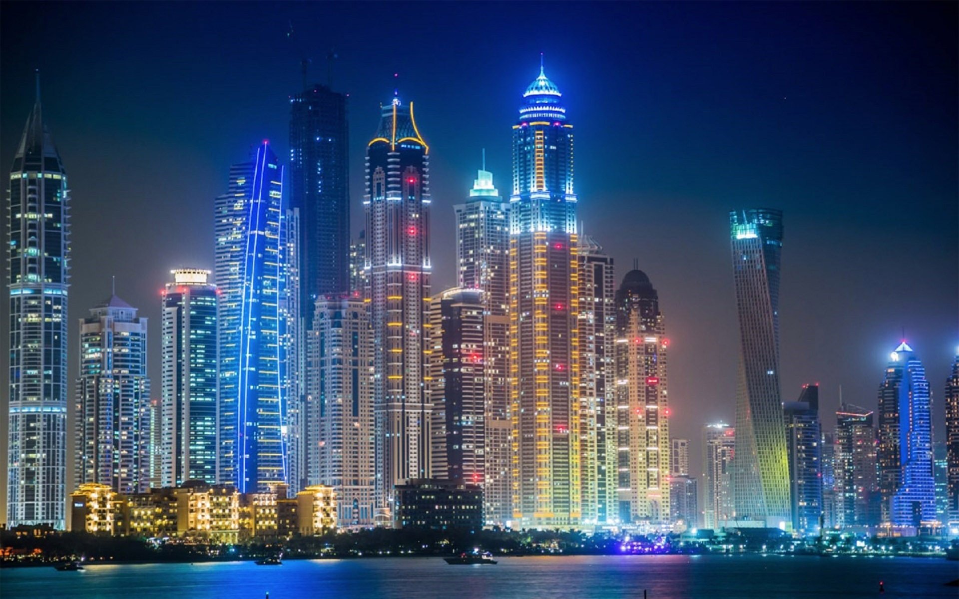 Buy Bitcoin in Dubai With Cash - Crypto Desk