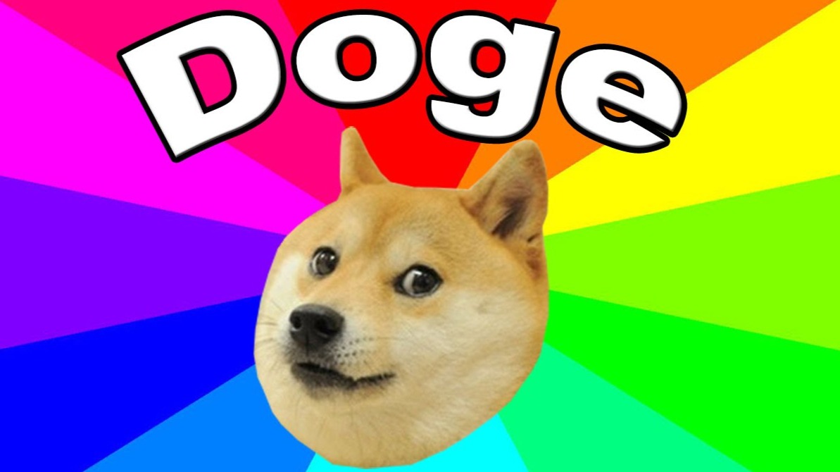 Dogecoin Miner - Claim Free DOGE APK + Mod for Android.