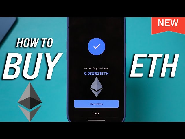 ‎CoinEx: Buy Bitcoin & Ethereum on the App Store