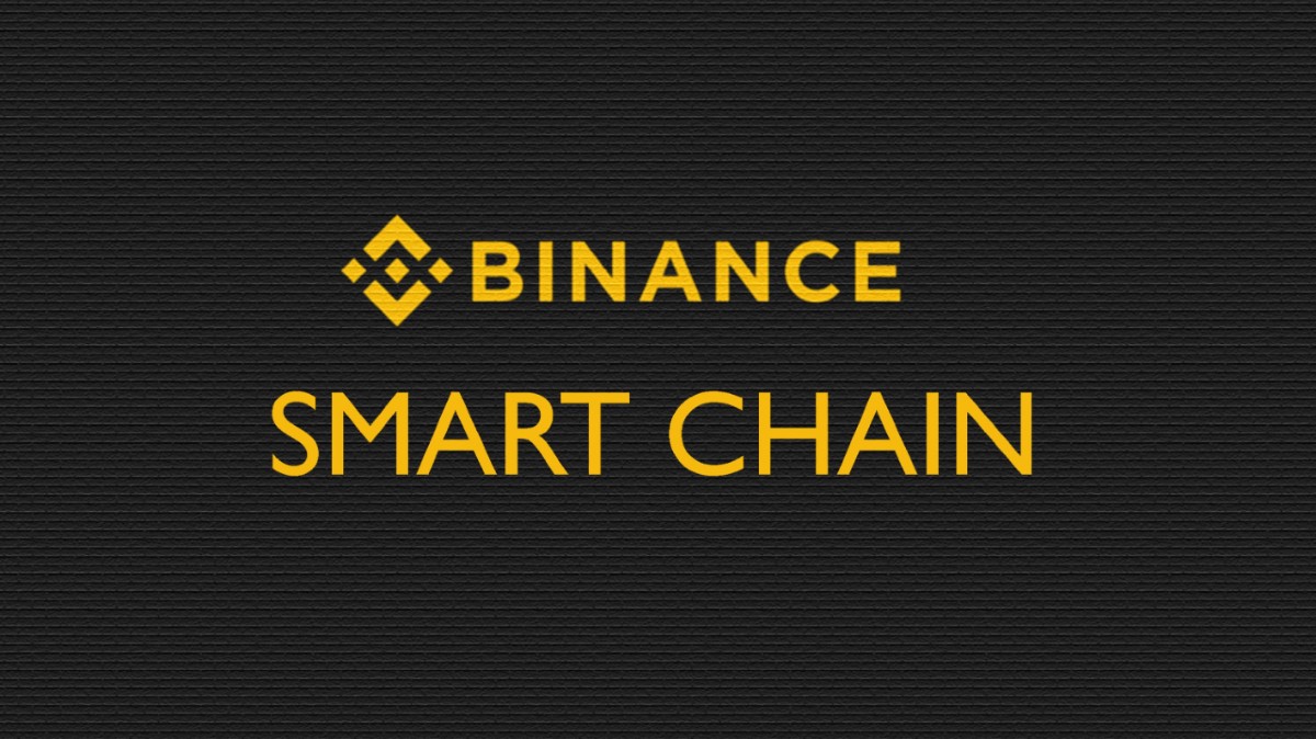 Bitcoin Smart Chain (BTCSC) Token Smart Contract | Binance (BNB) Smart Chain Mainnet