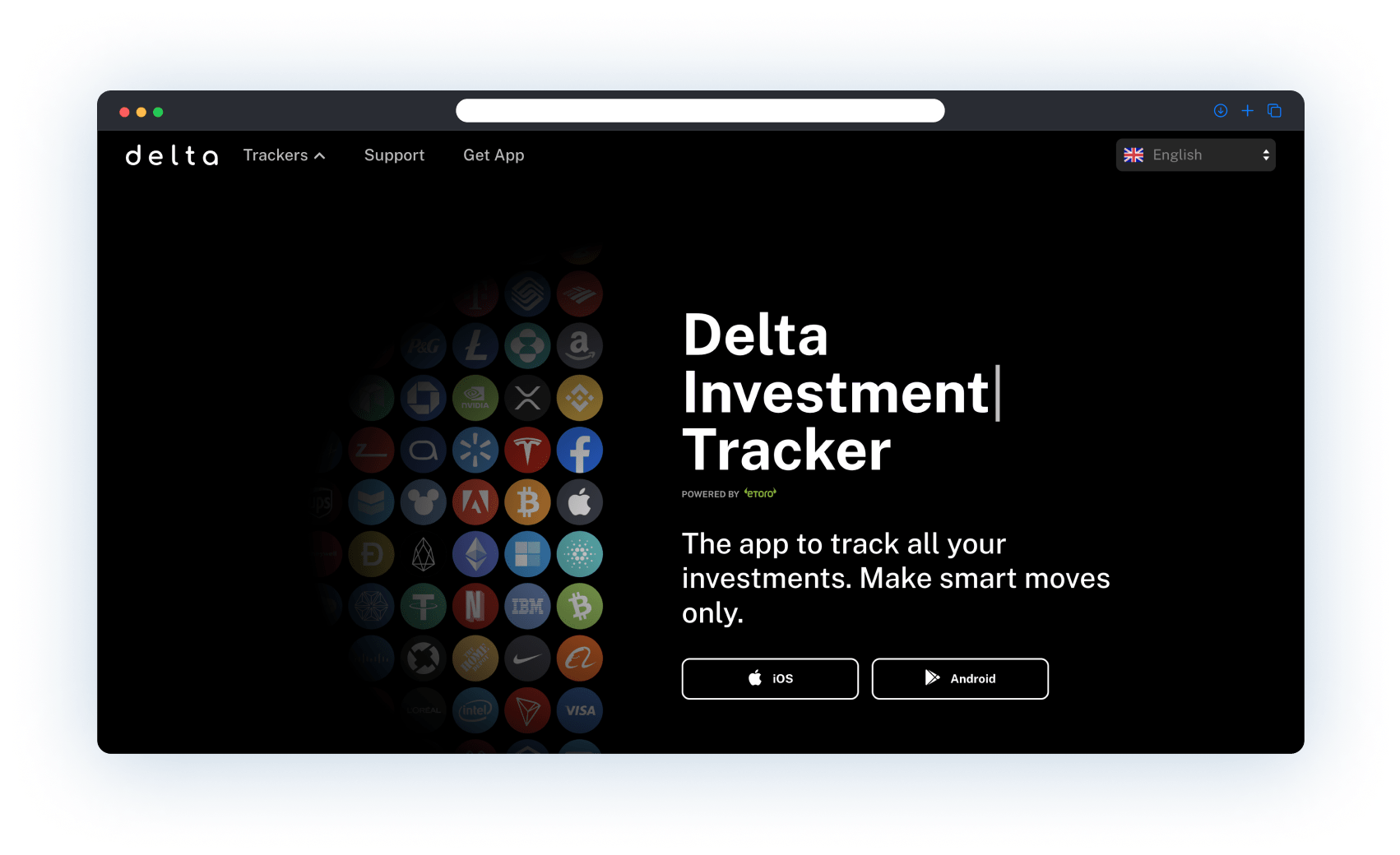 Delta Explained: Understanding Options Trading Greeks