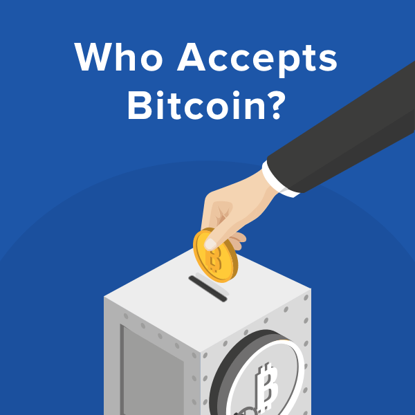 Cities in the UK that accept Bitcoin | Statista