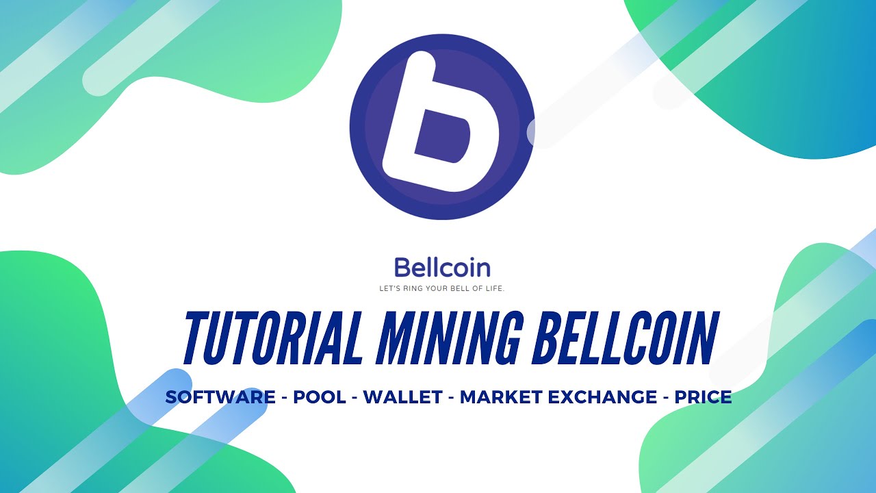 GitHub - bellcoin-org/bellcoin