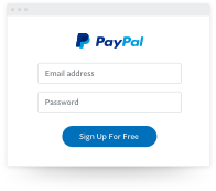 45+ Free PayPal Accounts - Digital Techno Box