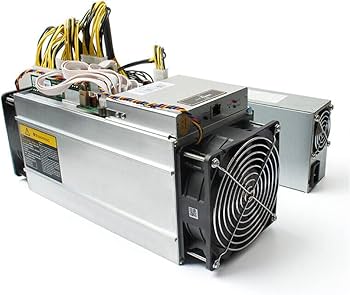 Litecoin Mining: Detailed Guide on How to Mine Litecoin (LTC)