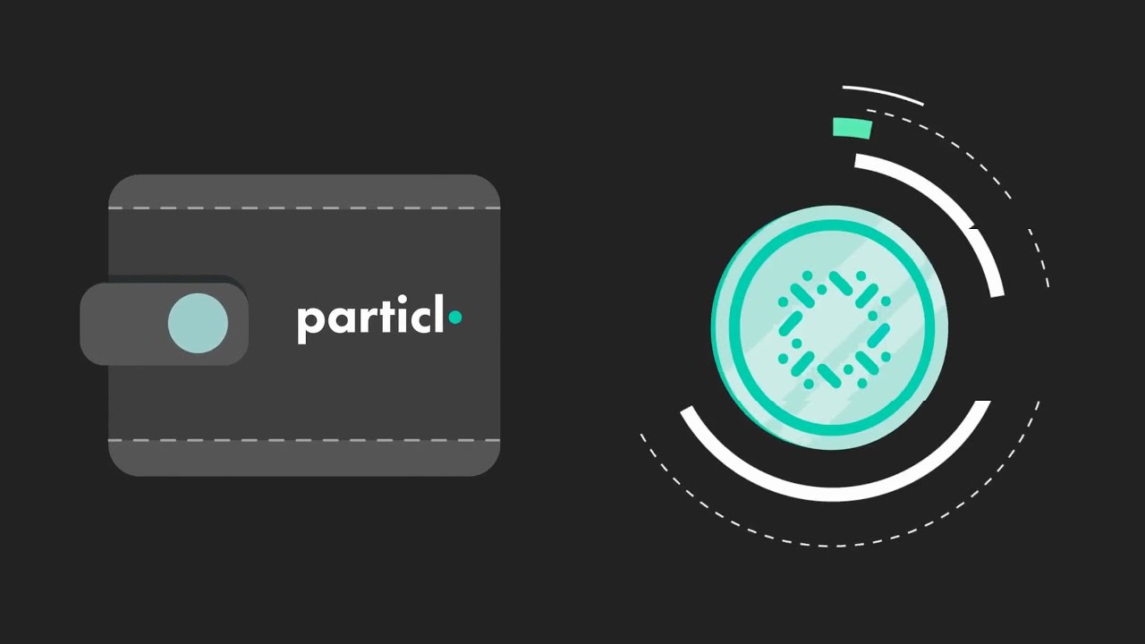 How to buy Particl (PART) on Bittrex? – CoinCheckup Crypto Guides