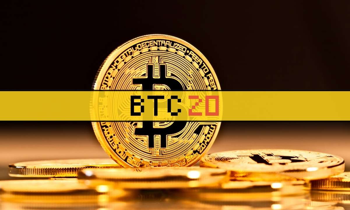 Exchange Bitcoin BEP20 (BTCB) to Bitcoin (BTC)  where is the best exchange rate?