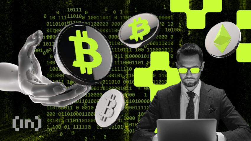 7 Best MetaTrader Crypto Trading Brokers for | FXEmpire